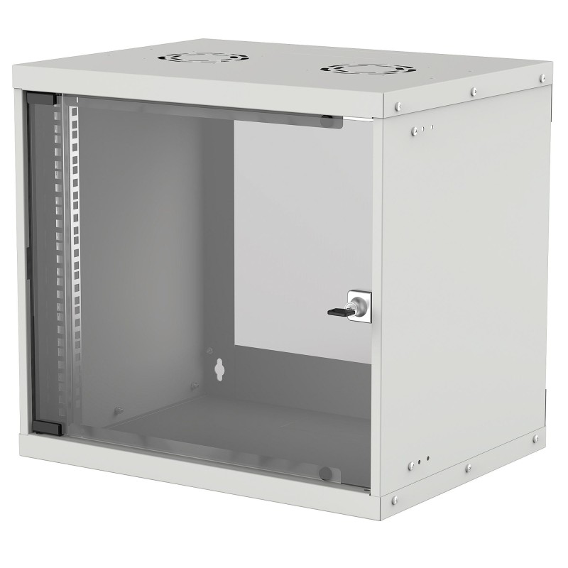 Intellinet Network Cabinet, Wall Mount